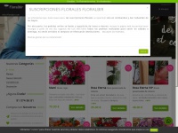 floralbir.com Thumbnail
