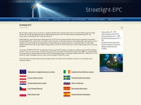Streetlight-epc.eu