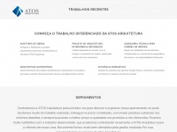 Atosarquitetura.com.br