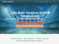 Indobolatangkas.net