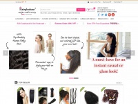 Hairplusbase.co.uk