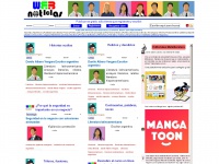 webnoticias.com.ar