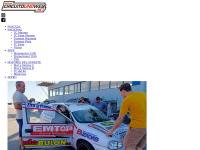 Circuitounoweb.net