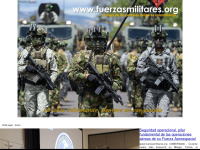 fuerzasmilitares.org
