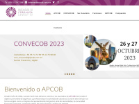 Apcob.com.mx