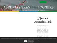 asturiastb.com Thumbnail