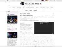 Edius.net
