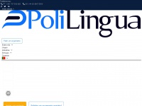 polilingua.pt Thumbnail