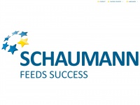 Schaumann.info