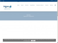 Inguru.com