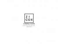 Zicox.com.br