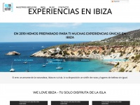 Ibizafunfactory.com