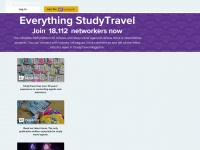 Studytravel.network