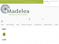 Madelea.com