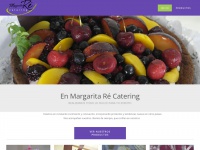 Margaritarecatering.com.ar
