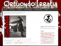 Ortuondoirrati.wordpress.com