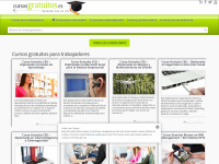 Cursosgratuitos.es