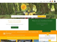 pilbeo.com