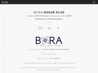 borahogarplus.com