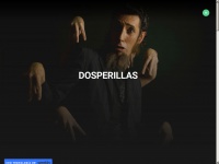 Dosperillas.com