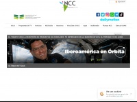 noticiasncc.com Thumbnail