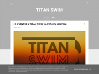 Titanswimpiscinabenicassim.blogspot.com