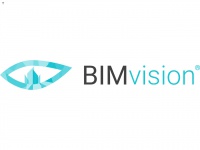 Bimvision.eu