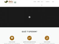 lailleta.com