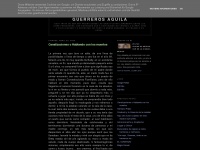 Zeltax.blogspot.com