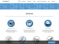 ciclotic.com