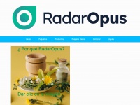 radaropus.com.mx Thumbnail