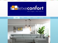 Etxeconfort.com