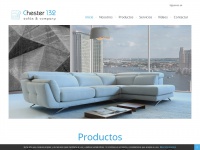 Chester132.com