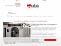 Saibela.com