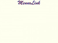 Mennolink.org