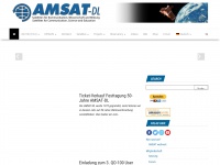 Amsat-dl.org