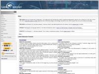 Linuxsampler.org