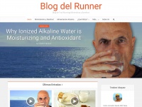 Blogdelrunner.com