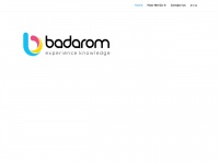 Badarom.com