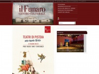 ilfunaro.org