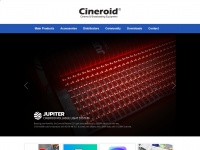 Cineroid.com