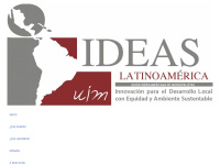 Ideasac.org.mx
