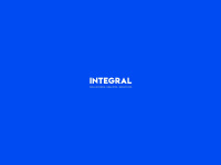 integral.cl Thumbnail
