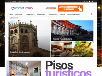Ourenseturismo.com