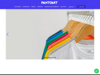 Pantoart.com