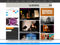 Almansacultura.es