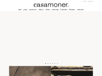 Casamoner.com