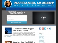 Nathaniellaurent.com