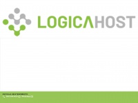 Logicahost.com.br