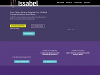 Issabel.org